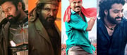 ఇండస్ట్రీలో మారుతున్న లెక్కలు..పాన్ ఇండియా సినిమాలకు ఇక బ్రేక్..!?