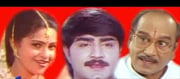 అది నిజంగా కన్నుల 'పండగ' ...!!