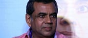 నా మూత్రం నేనే తాగాను.. శంకర్ దాదా ఎంబీబీఎస్ నటుడు షాకింగ్ కామెంట్స్