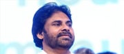 నేడు పవన్ కళ్యాణ్ 29వ సినిమా ప్రకటన కూడా రానుందా ...... ??