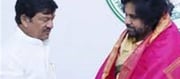 అసలు సీఎంను ఎందుకు కలవాలి..పవన్ కు కౌంటర్ ఇస్తూ సీనియర్ నటుడు షాకింగ్ కామెంట్స్!