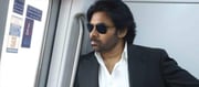 పవన్ జల్సా మూవీ పై సెటైర్లు !