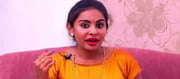 పవిత్రకు ఎంతో మందితో ఎఫైర్స్ వున్నాయి : శ్రీ రెడ్డి