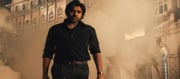 పవన్ కళ్యాణ్ ఫోటో చూపించి కోట్లు కాజేసిన కేటుగాళ్లు..!