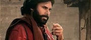 Pawan Kalyan will show bravery by becoming a warrior!