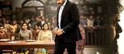 పవన్ కళ్యాణ్ వకీల్‌సాబ్ విషయంలో .. మ్యూజిక్ డైరెక్టర్ తమన్ ఎమోషనల్..!