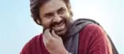Pawan Kalyan’s Crores vs Wife’s Billionaire Net Worth ..