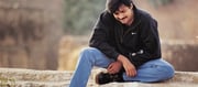 పవన్ బద్రి క్రియేట్ చేసిన రికార్డులు ఇవే.. ఈ సినిమా ప్రత్యేకతలు మీకు తెలుసా?