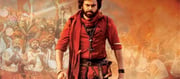 ప‌వ‌న్ ' హరిహ‌ర వీర‌మ‌ల్లు ' కి రికార్డు స్థాయి బిజినెస్‌... !