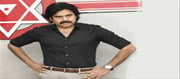 బిగ్ షాక్‌: ఆ సినిమా నుంచి ప‌వ‌న్ అవుట్ .. !