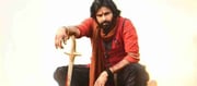 హరిహర వీరమల్లు : తూర్పుగోదావరిలో ప్రీమియర్స్ తోనే అన్ని కోట్లు.. సాలిడ్ రికార్డ్..?