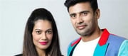 Payal Rohatgi resigned from her husband's company??!