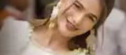 Poonam Pandey Announces 9-Day Navratri Fast ..
