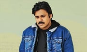 ఆ సినిమా విషయమై సంచలన నిర్ణయం తీసుకున్న పవన్ కళ్యాణ్ ..... ?? పూర్తి వివరాల కోసం హెరాల్డ్ సినిమాలు చూడండి