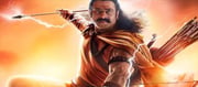 ఆదిపురుష్ ని కరుణించిన ప్రభుత్వ రాయితీలు !