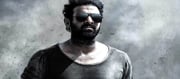 ప్రభాస్ అలసత్వం పై ఆశక్తికర చర్చలు !