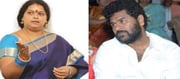 ప్రభుదేవాకి రెండో పెళ్ళైయినా వదిలేదే లేదు.. మొదటి భార్య సంచలన కామెంట్స్.?