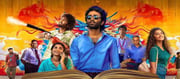 ధనుష్ ను కాపీ కొడుతున్నారా అనే ప్రశ్న.. ప్రదీప్ రంగనాథన్ రియాక్షన్ ఇదే!