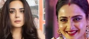 Preity Zinta and Rekha will be seen again in this role in 'Krrish 4'