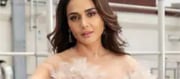 Preity Zinta Recalls Her Cannes 2024 Appearance: 'When I Officially Got Back To Showbiz'