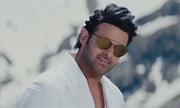 ప్రభాస్ ఆలోచనలలో బయటపడ్డ బాలీవుడ్ పై పెంచుకున్న విరక్తి !