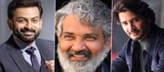 పృధ్విరాజ్ సుకుమారన్ భయం అదేనా .. అందుకే హింట్లు ఇస్తున్నాడా ..?