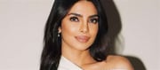 Priyanka Chopra became emotional remembering her father!?