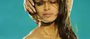 Priyanka Chopra: Journey to Global Stardom ..