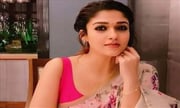 ప్లీజ్ నన్ను అలా పిలవొద్దు.. హీరోయిన్ నయనతార సంచలన వ్యాఖ్యలు వైరల్!