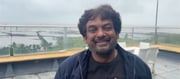 కుర్రాళ్ళ ఫీలింగ్స్ ని అర్థం చేసుకున్న పూరీ జగన్నాథ్.. సెన్సేషనల్ డెసిషన్..!