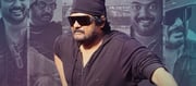 ఈసారి హిట్ తప్ప మరో ఆప్షన్ లేదంటున్న పూరి .. గట్టిగానే ప్లాన్ చేశాడుగా..!