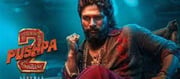 అల్లు అర్జున్ ఫ్యాన్స్ కి సూపర్ గుడ్ న్యూస్.. ఓకే రోజు మూడు భాషల్లో టెలికాస్ట్ కాలున్న పుష్ప 2..?