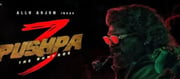 'పుష్ప 3' షూటింగ్ అప్పుడే.. క్లారిటీ ఇచ్చిన నిర్మాత..!!