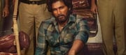 అల్లు అర్జున్ 'పుష్ప' లో ఎర్రచందనం మాత్రమే కాదా ....  ఎర్రి పుష్పం కాన్సెప్ట్  కూడానా......??