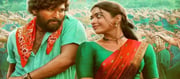 పుష్ప ప్రీ రిలీజ్ ఫంక్షన్ లో ఊహించని ట్విస్ట్ లు !