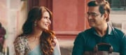 R Madhavan and Fatima's film will be released on the OTT