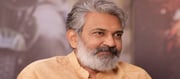 రాజమౌళిని లాక్ చేసుకున్న ఆ ప్రొడక్షన్ హౌస్?