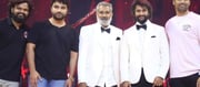 హిట్-3 సినిమా కోసం.. రాజమౌళి మూవీని తాకట్టు పెట్టిన నాని.. అందరూ షాక్?