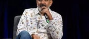 రాజమౌళి తెరకెక్కించిన అన్ని సినిమాలలోకి ఆయనకు పూర్తి సాటిస్ఫాక్షన్ కలిగించిన మూవీ ఇదే..!
