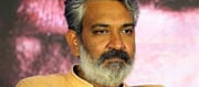‘బాహుబలి ఎపిక్’తో రాజమౌళి మరో సెన్సేషన్‌కు రెడీ!