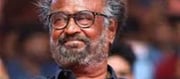 Rajinikanth Celebrates 50 Years In Cinema Soon