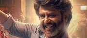 "Rajinikanth's 'Coolie' Surpasses Rs 100 Crore in Advance"