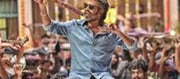 Rajinikanth's Coolie To Release Globally In Over 100 Countries.