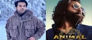 Rajkummar Rao Defends Ranbir Kapoor's Animal
