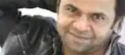 Rajpal Yadav told why he left politics...?