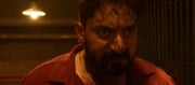 'Rakshasa' Movie Assessment: Rickety Effort To Mix Horror With Time Loop