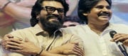 రామ్ చరణ్ - పవన్ కళ్యాణ్ కాంబోలో మిస్సయిన సూపర్ డూపర్ సినిమా ఇదే..!
