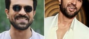రామ్ చరణ్ ఆ సినిమా చేసుంటే ఎంత బాగుండేదో..జస్ట్ మిస్..!