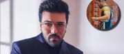 Ram Charan's beast mode is on. He built a dangerous body for 'Peddi.'