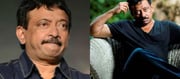 తొలిసారి అలాంటి జోనర్ టచ్ చేయబోతున్న రాంగోపాల్ వర్మ .. ఈసారైనా హిట్‌ కొడతాడా..?